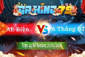 Tran 24 Tonhon 21012026