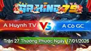 Tran 27 Thuong Phuoc 17012026