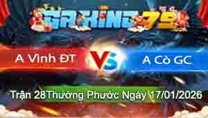 Tran 28 Thuong Phuoc 17012026