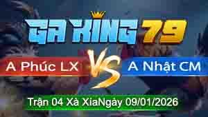 Tran 4 Xa Xia 09012026