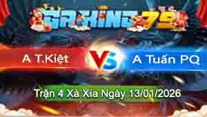 Tran 4 Xa Xia 13012026