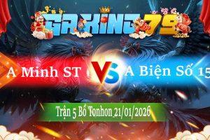 Tran 5 Tonhon 21012026