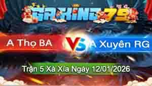 Tran 5 Xa Xia 12012026