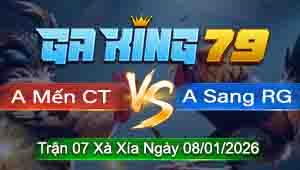 Tran 7 Xa Xia 08012026