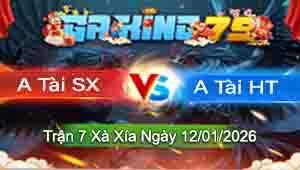 Tran 7 Xa Xia 12012026