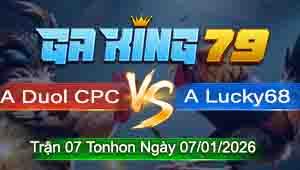 Tran 8 TonHon 07012026